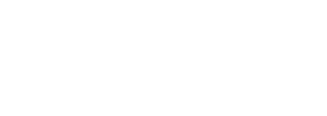  trends logo
