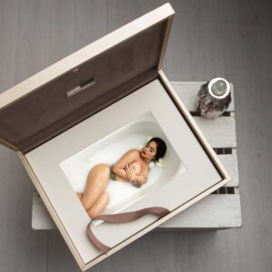 The ArtBox (10)