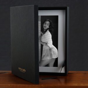 The ArtBox (15)