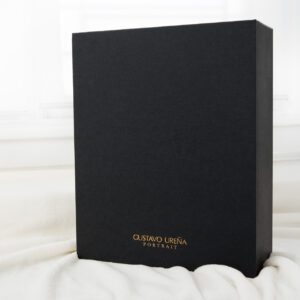 The Art Box (30)